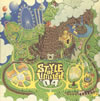 STYLE OF Limited04 [CCCD]