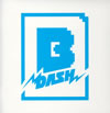 B-DASH / B-DASH BEST [CCCD] []