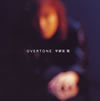 Եδ / OVERTONE []