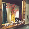 Great3 / Lost Virgin Great 3 Best [2CD] [CCCD]