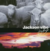 Jackson vibe  ԥ