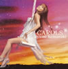 ayumi hamasaki - CAROLS [CD] [CCCD]