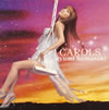 ayumi hamasaki / CAROLS [CCCD]