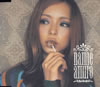 NAMIE AMURO / GIRL TALK / the SPEED STAR [CCCD]