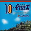 10-FEET  BUZZING