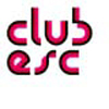 翿 - CLUB ESC [CD]