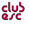 仲真史 - CLUB ESC [CD]