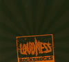 LOUDNESS / ROCKSHOCKS []
