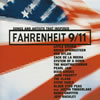 ȯֲڻ911 [CD]