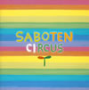 SABOTEN  CIRCUS