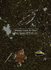 JohnnyLouis&Char / Free Spirit 1979.07.14 [ǥѥå] [2CD+DVD] []