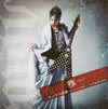 -miyavi- / åεս-ѡξ- / 21Կʶ [CD+DVD] [][]