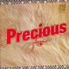 Precious [2CD]