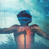 ミザリー・シグナルズ / オヴ・マリス・アンド・ザ・マグナム・ハート [廃盤]