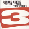 ƣ / THE HITS-CORNERSTONES 3- 