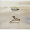 о  FreedomPIANO STORIES 4