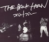 THE BACK HORN / Хȥ֥롼 []