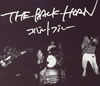 THE BACK HORN  Хȥ֥롼