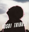 YOSUI TRIBUTE