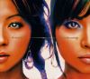 BENNIE K  Synchronicity