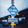 THE CLASH / FROM HERE TO ETERNITY [楸㥱åȻ] []