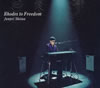 ̾ʿ / Rhodes to Freedom [CCCD] []