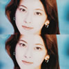 MORITAKA CHISATO / MY FAVORITES