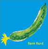 Bank Band / հ []