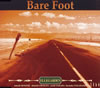 ELLEGARDEN / Bare Foot [ȯ]