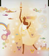 Υ /  Song of Love [CCCD]