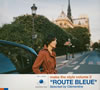 make the style volume 2 ROUTE BLEUE Selected by Clementine [ǥѥå] [CCCD] []