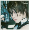 T.M.Revolution  ignited-ʥƥå-