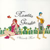 Rosetta Garden