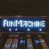 dip - funmachine [CD] []