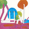 RIP SLYME  MASTERPIECE