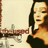 THE USED / THE USED []