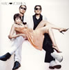 m-flo[ϡ]YOSHIKA - let go [CD] []