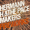 HERMANN H.&THE PACEMAKERS   FIREWORKS