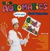 the AUTOMATICS
