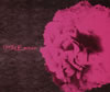 ʥȥᥢ /  [CD+DVD]