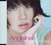 Angelina / Sounds of Love碌ˤĤơ