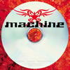 machine / RED SUNDANCE []