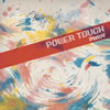 POWER TOUCH / iHatoV