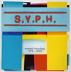 S.Y.P.H.