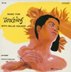 ビリー・ホリデイ - ミュージック・フォー・トーチング [CD] [紙ジャケット仕様] [限定][廃盤]