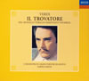 ǥ:η֥ȥȡʡ졼 / եĥ޷ںcho.ƥХǥ(S)ǥ롦ʥ(T)¾ [2CD] []