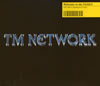 TM NETWORK ／ Welcome to the FANKS!