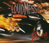 LOUDNESS / RACING / ®