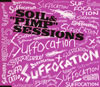 SOIL&PIMPSESSIONS / ե 