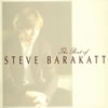 ƥ֡Х饫å / The Best of STEVE BARAKATT